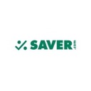 Jetpac eSim Coupon Codes
